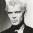 Billy Idol